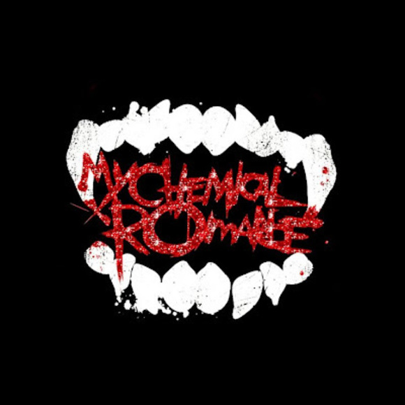 Meet your Posher, Jane - Picture 1 of 1